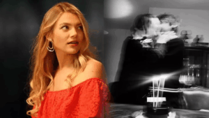 Derya Baykal’ın kızı evleniyor: Sürpriz evlilik teklifi geldi