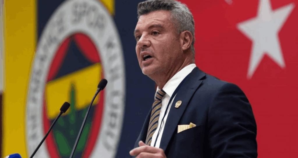 Düğüm çözülüyor: Saran’ın test sonuçlarının ne zaman açıklanacağı belli oldu!