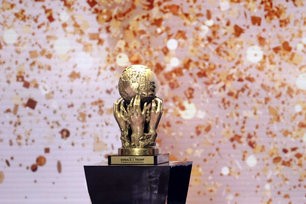 Dünya Kupası maçlarının statları ve başlama saatleri duyuruldu