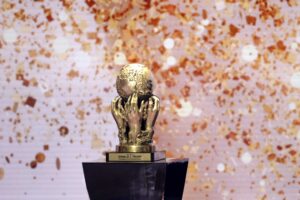 Dünya Kupası maçlarının statları ve başlama saatleri duyuruldu