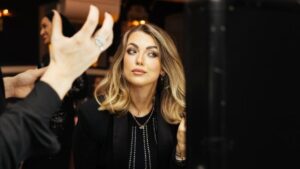 Dünyaca ünlü fenomenin cesedi ormandaki bavulun içinde bulundu