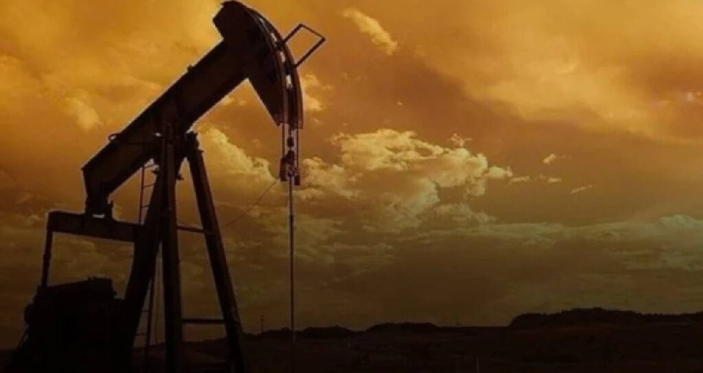 Dünyada en fazla doğalgaz rezervine sahip ülkeler belli oldu: İşte Türkiye’nin sıralaması