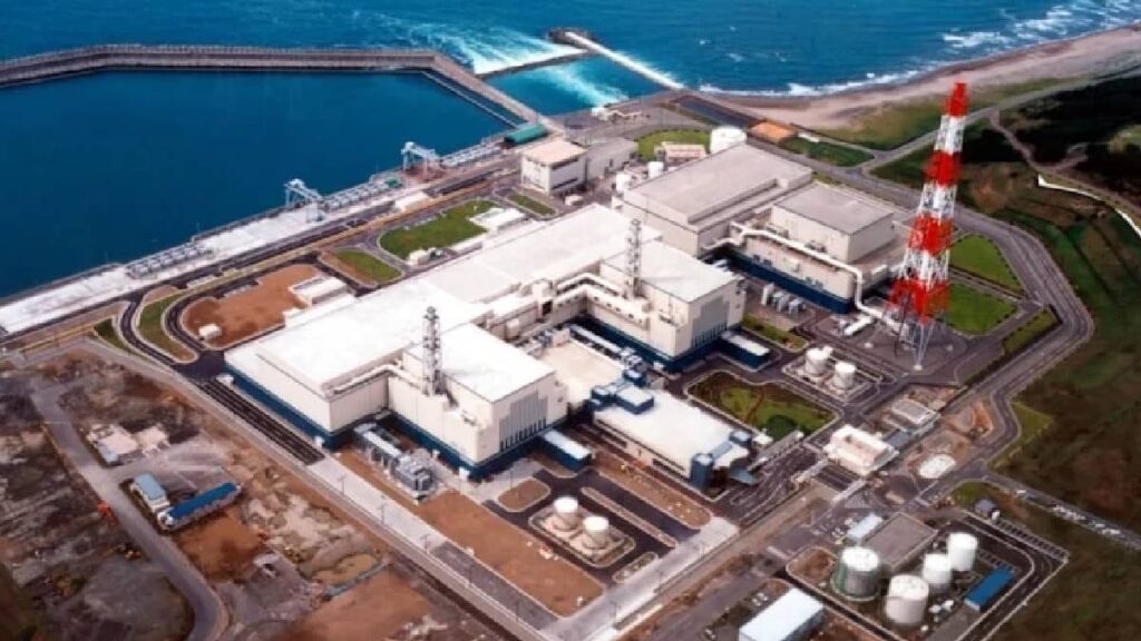 Dünyanın en büyük santrali yeniden açılıyor: Nükleer enerjide yeni kriz