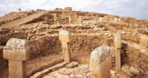 Dünyanın en önemli 10 keşfi seçildi: Biri Türkiye’den!