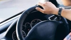 Dünyanın en popüler otomobil markası belli oldu