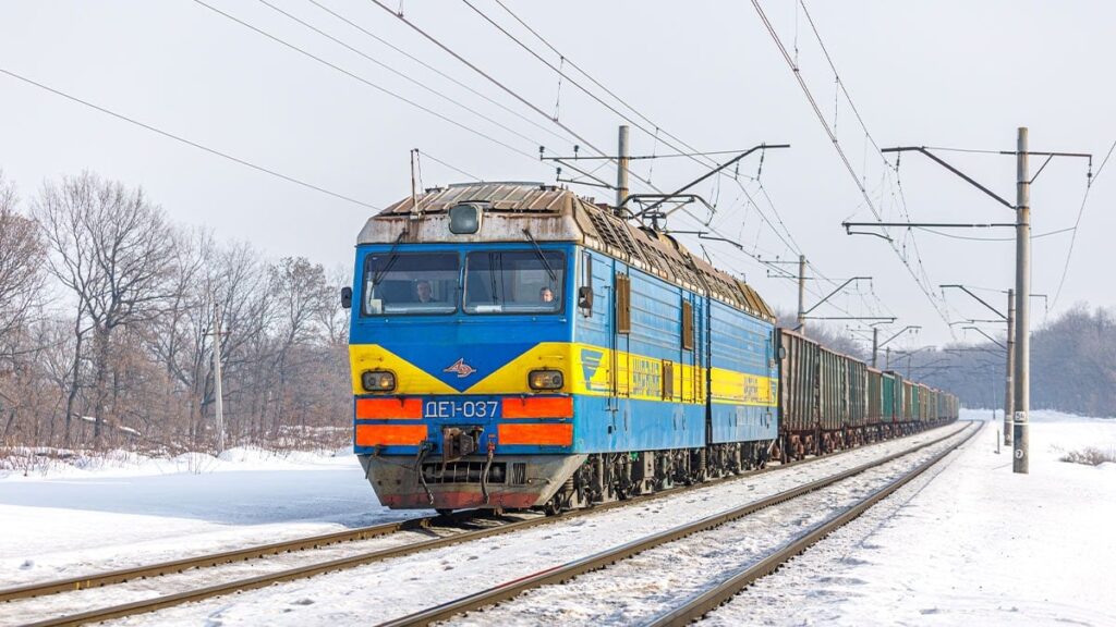 Dünyanın en soğuk noktası belli oldu: Son 24 saatte dondular