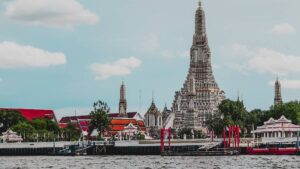 Dünyanın en uzun isimli şehri: Tek nefeste okunması imkansız 111 harfle rekor kırdı