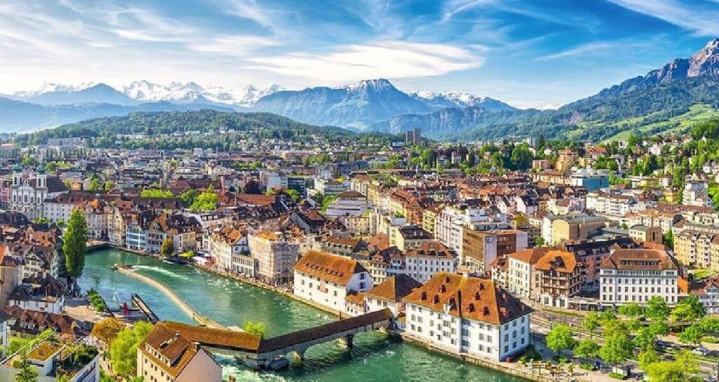 Dünyanın en zeki ülkesi belli oldu: 100 üzerinden 92 aldı