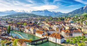 Dünyanın en zeki ülkesi belli oldu: 100 üzerinden 92 aldı