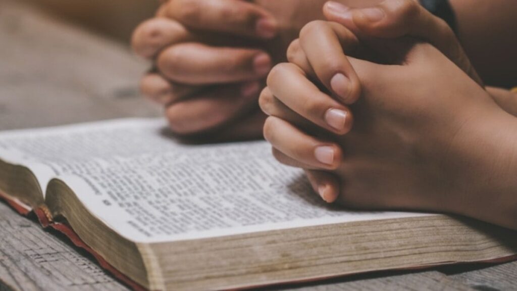 Dünyanın en zengin insanı inancını değiştirdi