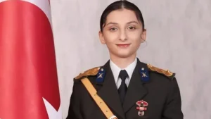 Ebru Teğmen’e ünlü iş insanı sahip çıktı: Yeni mesleği belli oldu