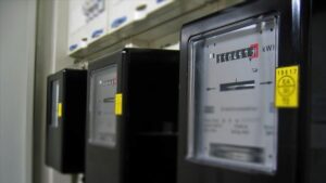 Elektrik faturası bu tutarı aşan herkes sayacını değiştirmek zorunda