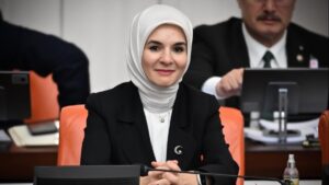 ‘Emekliler otel odasında kalıyorsa nedeni özeldir’