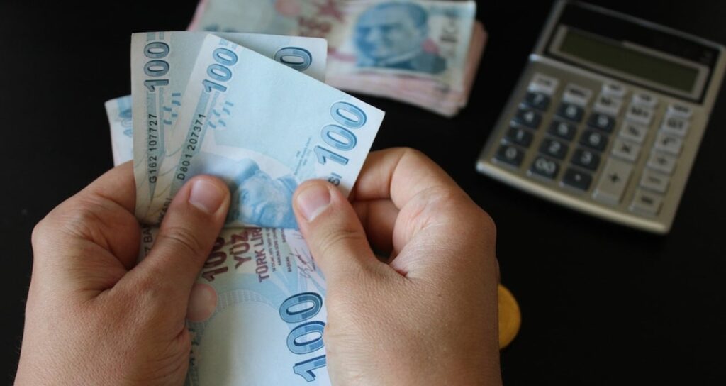 Emekliye bir kötü haber de Ankara’dan: Zam ihtimali sıfırlandı