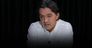 Emrullah Erdinç’ten dikkat çeken açıklama