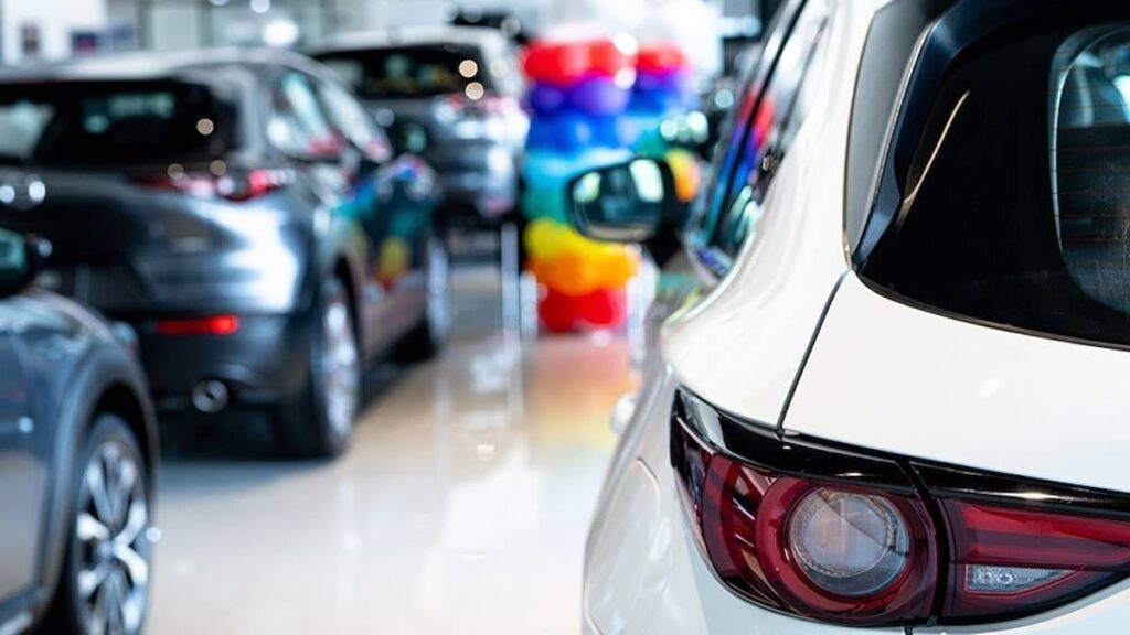 En çok benzin tüketen araçlar belli oldu