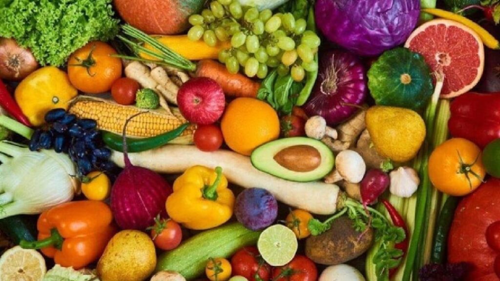 En çok magnezyum içeren besinler: Tüketen etkisini görüyor