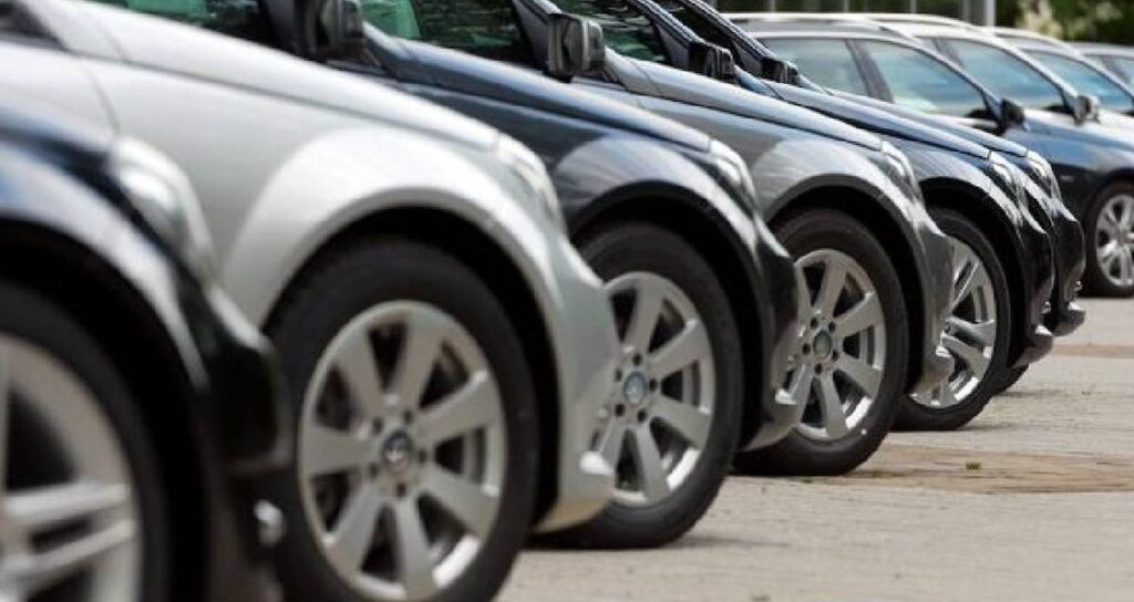 En iyi ikinci el aile otomobili açıklandı: Sürpriz model zirveye çıktı