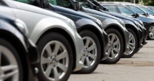 En iyi ikinci el aile otomobili açıklandı: Sürpriz model zirveye çıktı