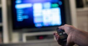 Eskiden Türkiye’de de vardı! Dev kanal küresel yayıncılıktan çekiliyor