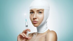 Estetikte ‘merdiven altı’ uygulamalara dikkat!