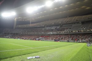 Fenerbahçe maçı için ücretsiz bilet müjdesi!