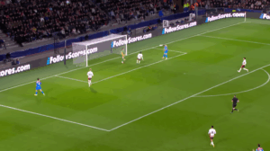 Fenerbahçe’nin istediği isim Şampiyonlar Ligi’ne damga vurdu!