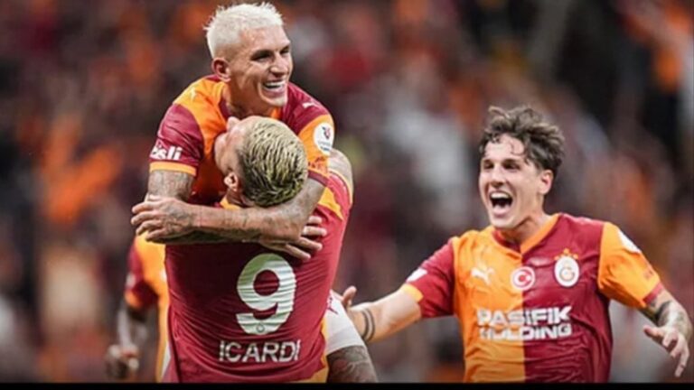 Fenerbahçe’ye faturası ağır olan itiraf: Torreira ve Icardi yerine o alınmış!