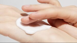 Fransız devinden stratejik adım: Hisselerini iki katına çıkaracak