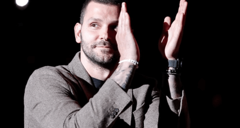 Galatasaray’a tanıdık sportif direktör