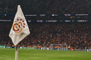 Galatasaray’dan Abdülkerim ve Barış Alper açıklaması