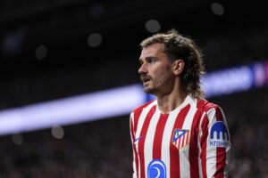 Galatasaray’ın gizli yıldız planı ortaya çıktı