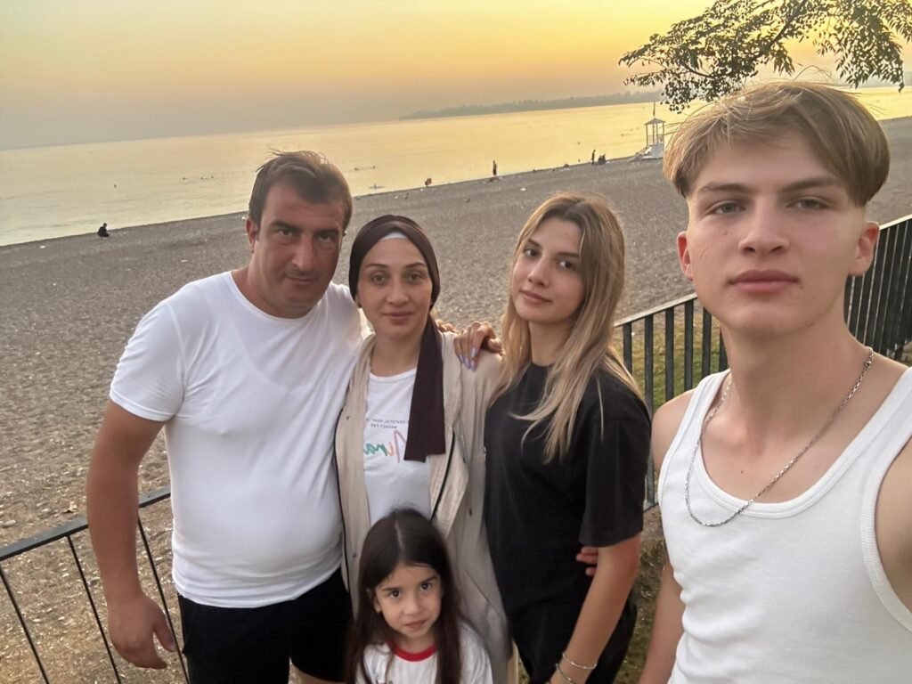 Genç kız alkollü şoför kurbanı olmuştu! Ailesi isyan etti