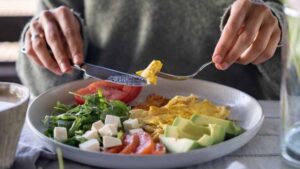 Giderek popülerleşen zayıflama yönteminin yaşlandırdığı ortaya çıktı