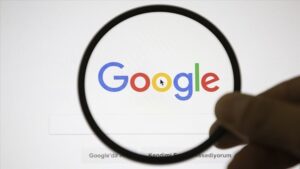 Google’ın ’67’ araması, gündem oldu