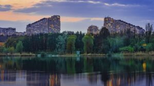 ‘Görünmez’ Avrupa ülkesi turizmde patlama yaşadı: Vize istemiyor, Türkler de akın akın gidiyor