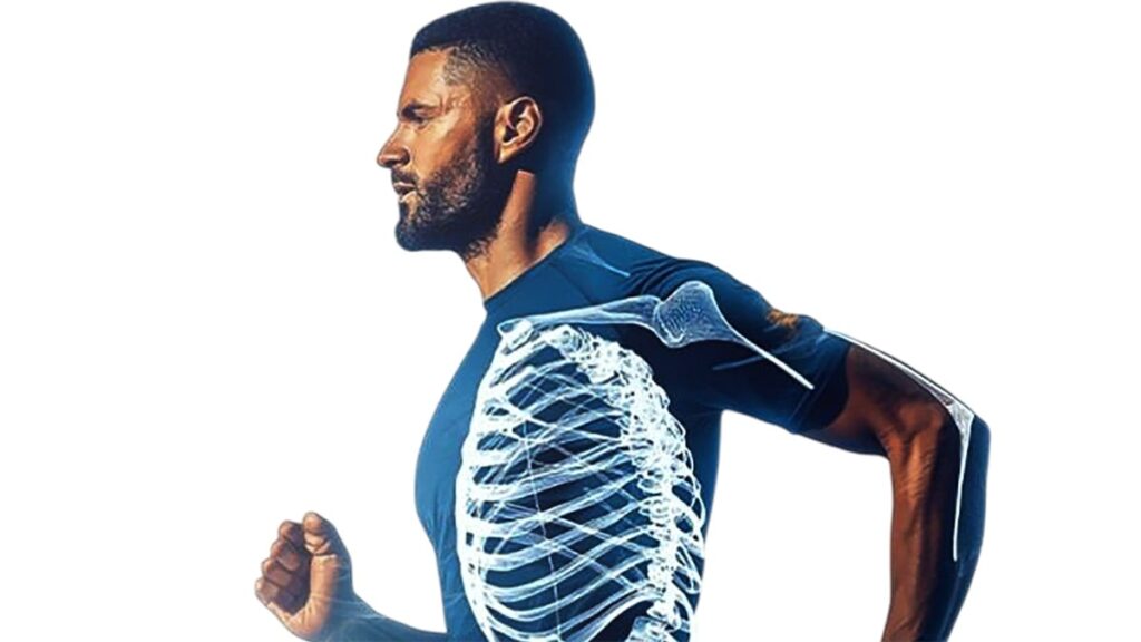 Güçlü kemikler için ipuçları