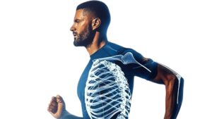 Güçlü kemikler için ipuçları