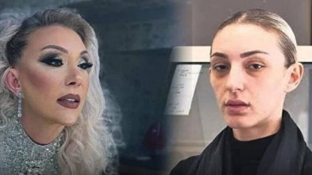 Güllü’nün nasıl öldüğü ortaya çıktı! Dikkat çeken ‘fiş’ ayrıntısı…