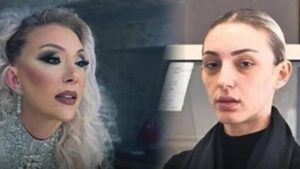 Güllü’nün nasıl öldüğü ortaya çıktı! Dikkat çeken ‘fiş’ ayrıntısı…