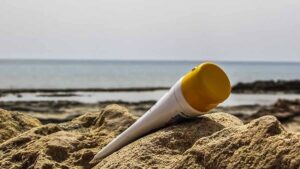 Güneş kremi pazarı kökten değişiyor: ABD kullanılmasına izin vermeye hazırlanıyor