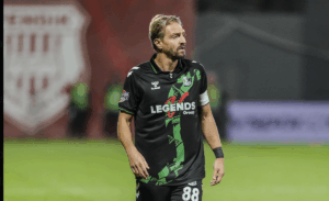 Hakeme hakaret etmişti! Caner Erkin’in cezası belli oldu