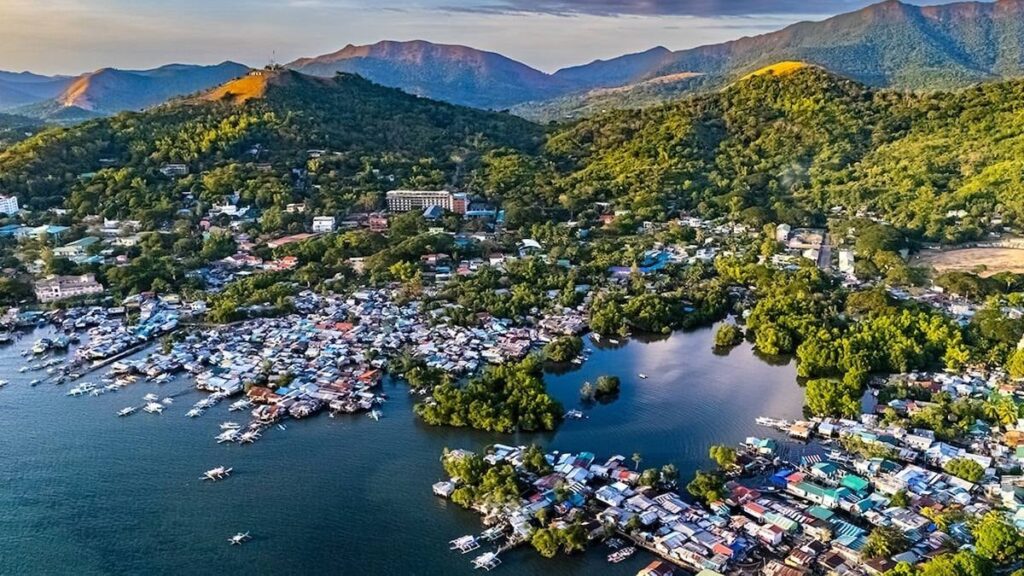Hem vize derdi yok hem de ucuz: Türklerin yeni gözde ülkeleri