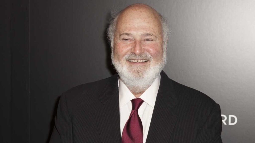 Hollywood’un efsane yönetmeni feci şekilde öldürüldü