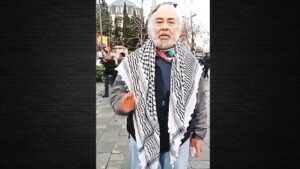 Hz. Yusuf’a benzetti