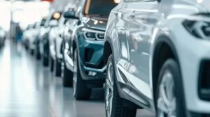 İçten yanmalı motorlu araçlar yasaklanacaktı! Son anda vazgeçtiler