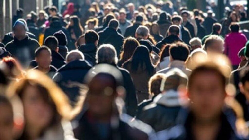 İktidarı kızdıracak rapor! Durum vahim…