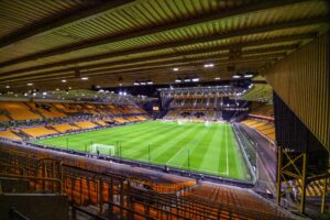 İngiliz devi iflasın eşiğinde! Yıldızlarına Süper Lig ekipleri talip