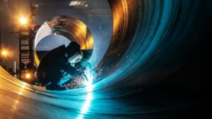 İş dünyasının gücü tükeniyor