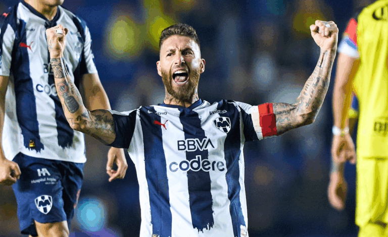 İspanyol basınındaki bu iddialar Türkiye Ligi’ni sallar!